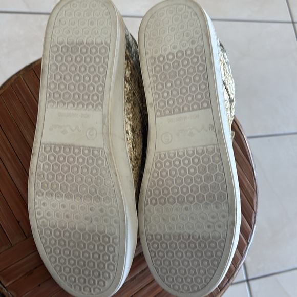 Women shoe - Picture 6 of 6